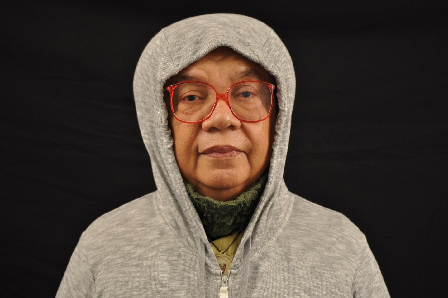 Фанни эдельман. Marian Wright Edelman.