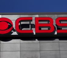 CBS, Viacom to reunite as media giants bulk up for streaming