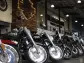 Harley-Davidson Stock Is Falling. A Former Bull Left the Pack.