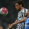 Marchisio sta per tornare: &quot;Rientro? Spero dopo la sosta&quot;