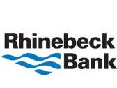 Rhinebeck Bancorp, Inc. Reports Results for the Quarter Ended March 31, 2024