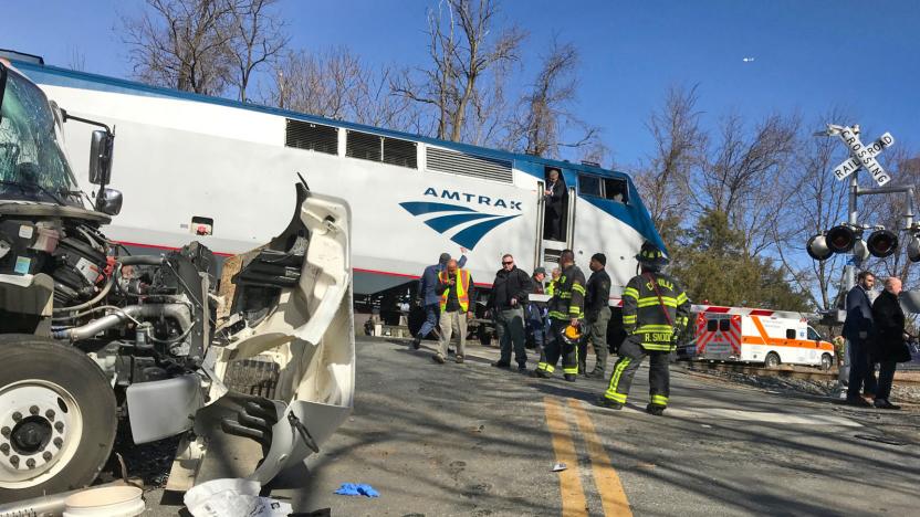 Justin Ide/Crozet Volunteer Fire Department/Handout via Reuters