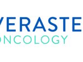 Verastem Oncology Selects Oral KRAS G12D Inhibitor GFH375/VS-7375 as Lead Program in Discovery and Development Collaboration with GenFleet Therapeutics