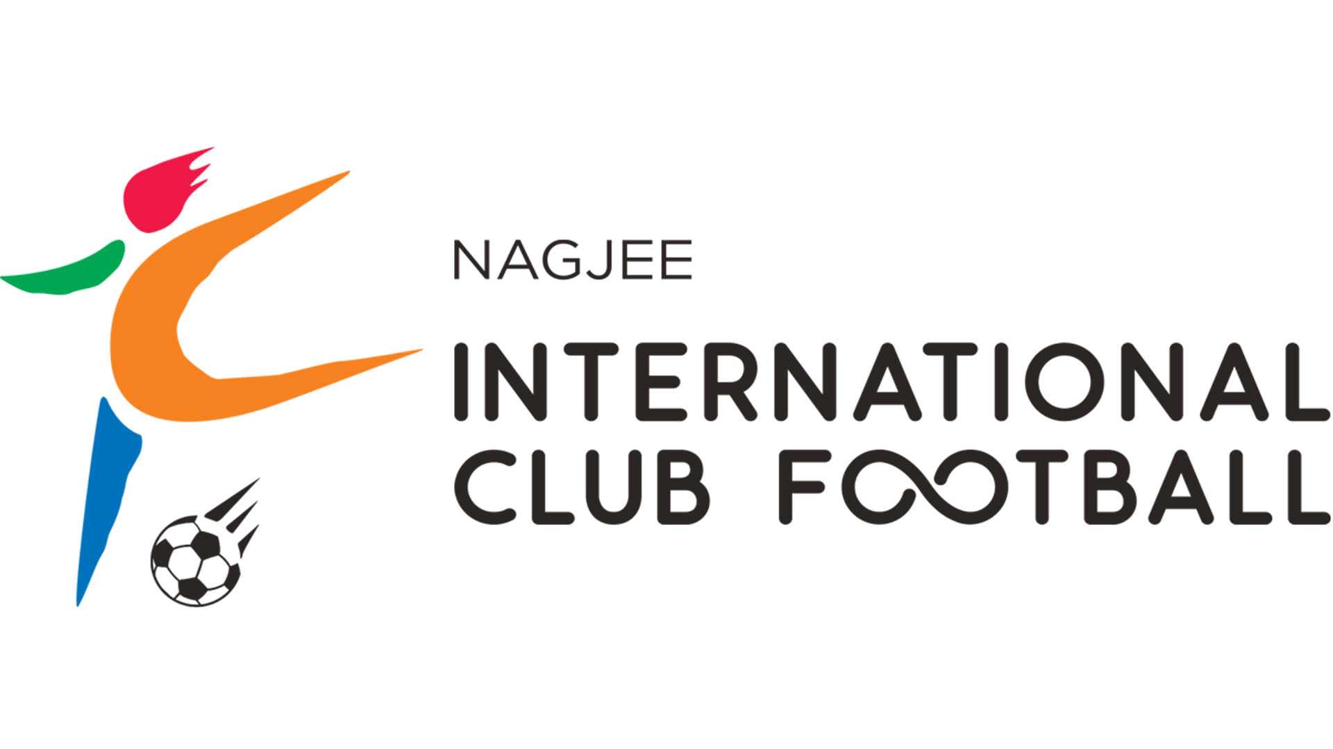 Sait Nagjee Fc Dnipro 3 0 Atletico Paranaense The Ukrainian Club Dismiss The Brazilian Challenge