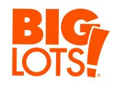 Big Lots Postpones Second Quarter Earnings Release