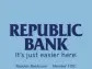 Republic Bancorp Inc (RBCAA) Reports Growth Amidst Economic Challenges