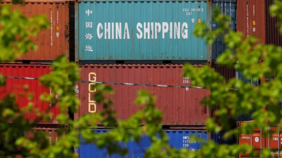 What President Biden's China tariffs mean for consumers