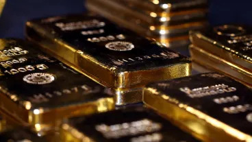 Gold: 'Fear premium,' institutional dollars needed to fuel rally