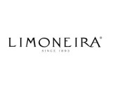 Limoneira Company Announces First Quarter Fiscal Year 2024 Financial Results