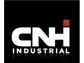 CNH Dominates at Safra Show in Brazil