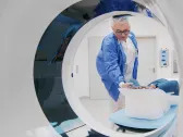 Bringing confident diagnosis to more patients at low cost: Philips launches new AI-enabled CT 5300 at #ECR2024