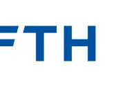 Fifth Third Bancorp Reports First Quarter 2024 Diluted Earnings Per Share of $0.70