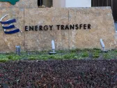 Energy Transfer Ups Quarterly Cash Distribution