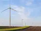 Enlight Renewable Energy Wins Funding for Serbian Wind Project