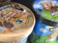 Investors Cheer Sales Growth at Ben & Jerry’s Owner Unilever