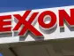 Exxon, Chevron Earnings Are Coming. Supermajors Spar Over South America's Oil Jewel.