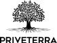 Priveterra Acquisition Corp. Announces Intention to Transfer to NYSE Upon Completion of Business Combination with AEON Biopharma, Inc.