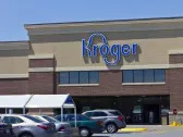 Kroger (KR), Albertsons Revamp Divestiture Package Amid Concerns