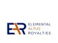Elemental Altus Notes Positive Updates at Key Growth Royalties and Grant of Options