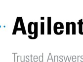 Agilent Wins Two Scientists’ Choice Awards for Drug Discovery and Development Products