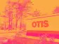 Unpacking Q2 Earnings: Otis (NYSE:OTIS) In The Context Of Other General Industrial Machinery Stocks