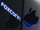 Foxconn to invest additional $1B in India plant: Report