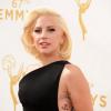 Lady Gaga è la &#39;donna dell&#39;anno&#39; secondo Billboard