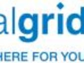 National Grid Announces the Upstate Upgrade; Multi-Year Initiative Will Improve Grid Resilience, Deliver Significant Benefits for Customers, Local Economies