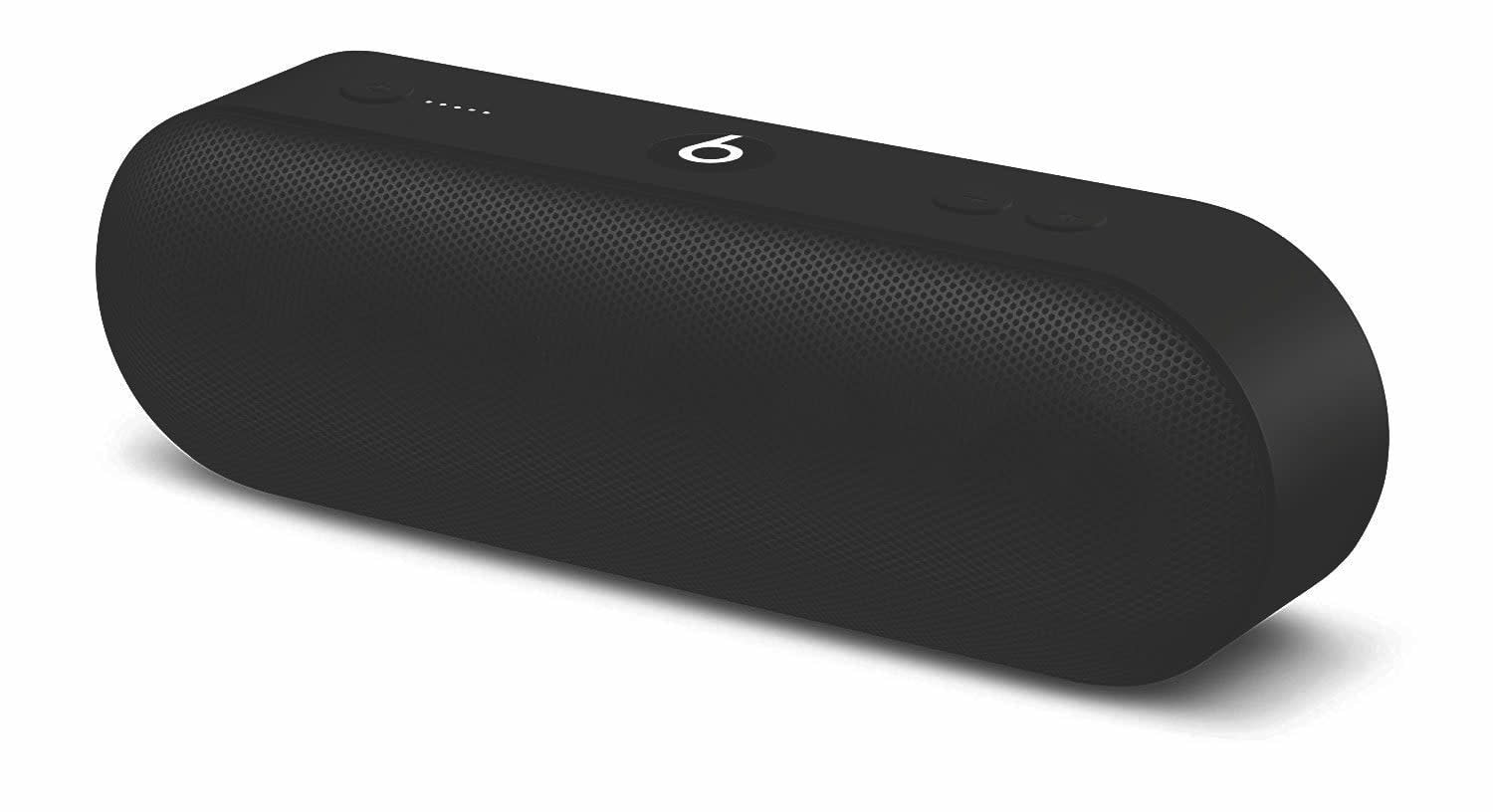 beats pill black friday deals 2018