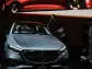 Mercedes-Benz cuts full-year forecast on declining China sales