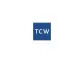 TCW Completes Conversion of Flexible Income Mutual Fund to ETF