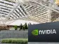 Nvidia Owns a 3.4% Stake in This Innovative Artificial Intelligence (AI) Stock Cathie Wood Loves