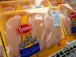 Tyson Foods Posts Mixed Fiscal Second-Quarter Results, Reiterates Revenue Guidance