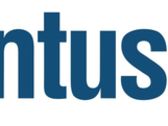 Paymentus to Participate in the 8th Annual Wells Fargo FinTech, Information & Business Services Forum