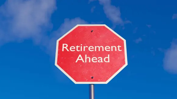 Retire smart: 401(k) budgeting tips from Silvur's CEO