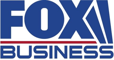 FOX Business Network to Present Special Live Coverage of ...