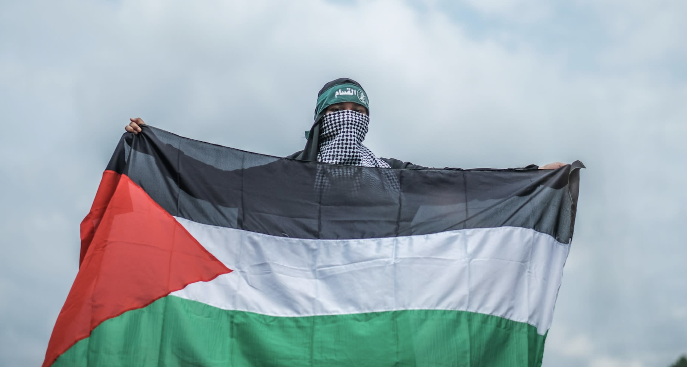 bitcoins adalah palestine