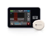 Dexcom G7 is Now the Most Accurate, Smallest, Easy-to-Use CGM Connected to the Tandem t:slim X2 Insulin Pump