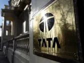 India's Tata Technologies to invest $1.8 billion in Telangana state