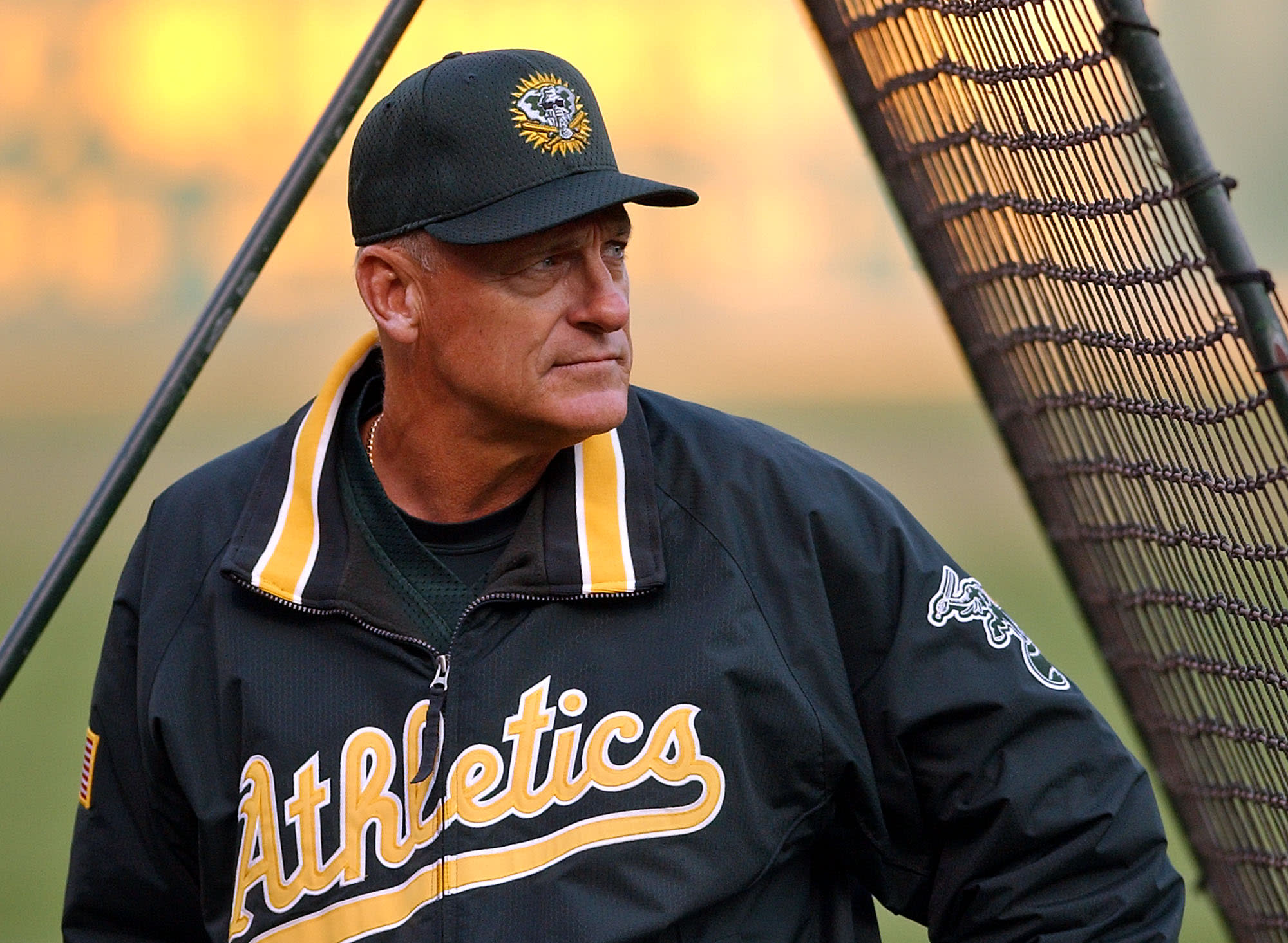 ex-mlb-manager-art-howe-hospitalized-with-coronavirus