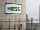 FTC Plans to Block Hess CEO From Chevron Board