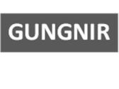 Gungnir Extends Key Knaften Gold Licence and Highlights Regional Exploration Potential