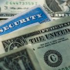 Social Security Checks Are Getting Bigger in 2018