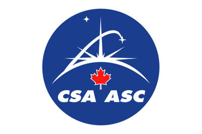 Addressing climate change with satellites: Canada will contribute to NASA's international Atmosphere Observing System