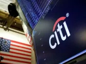 Citi, JPMorgan, RBC to give new climate metric in deals with New York City