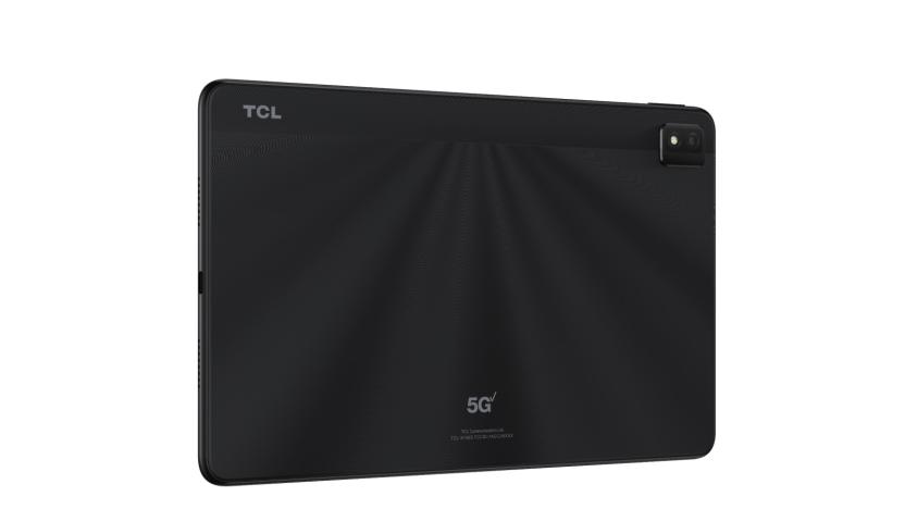 TCL Tab Pro 5G