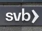 SVB sues FDIC to get back $1.9 billion seized during bank failure