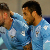 Probabili formazioni Lazio-Chievo: Chance per Djordjevic e Inglese