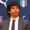 Calcio italiano in crisi? Albertini: &quot;Senza le 'seconde squadre' non si cresce&quot;