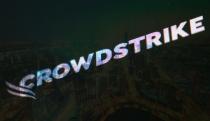 CrowdStrike says bug that caused worldwide outage was caused by faulty testing software